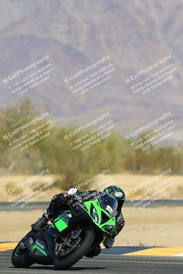 media/Feb-01-2025-Race Pace (Sat) [[cc4130fd98]]/1-Verified/5-Turn 6 (1135am)/